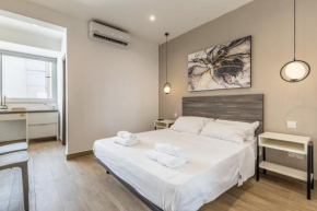 Studio 32 - Apartment & kitchenette at the new Olo living